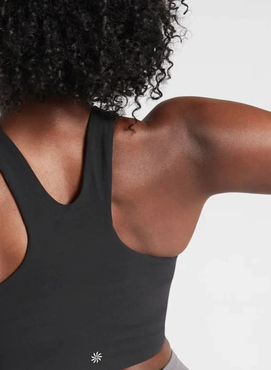 Athleta Bra Top - Image 3