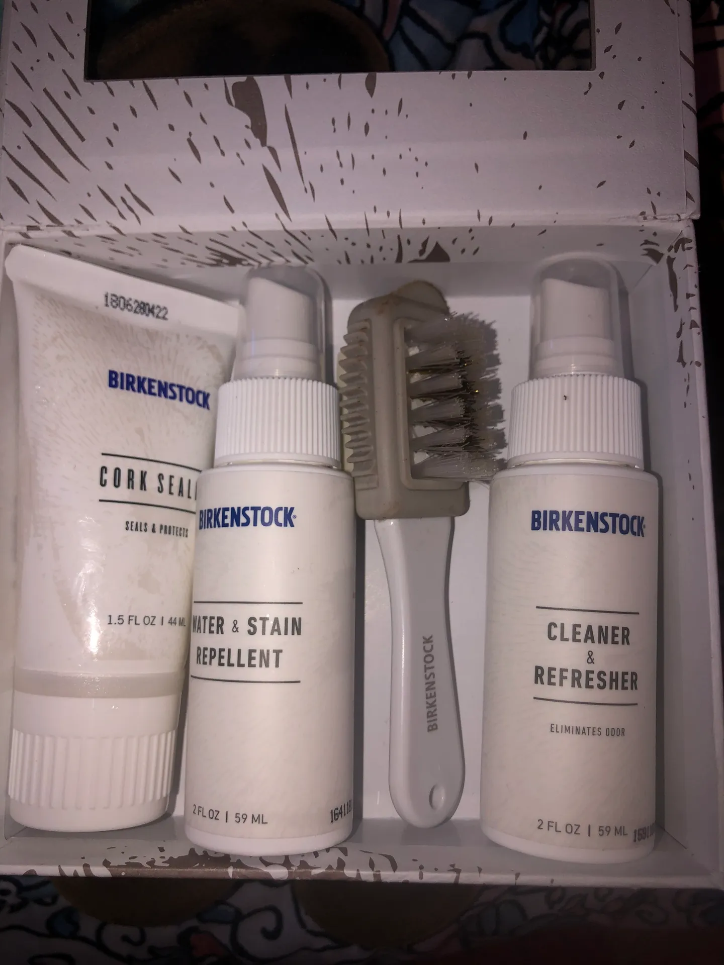 Birkenstock  ’s - Image 6