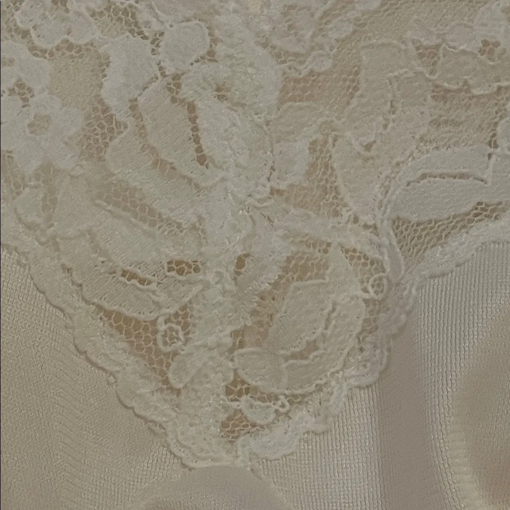 Dixie Belle Vintage 1960s - Image 10