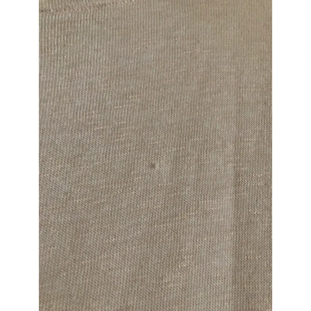 Women’s Sweater size PS Hi - Image 3