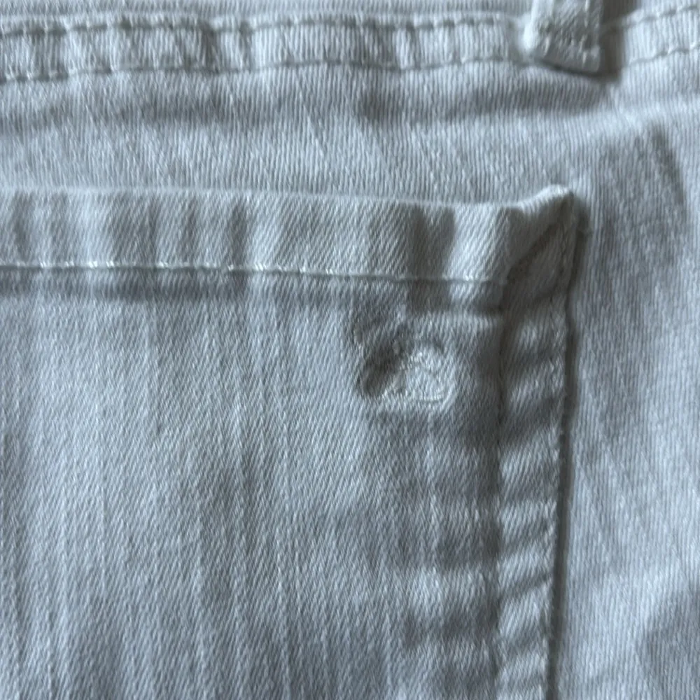 Jessica Simpson Pants - Image 9