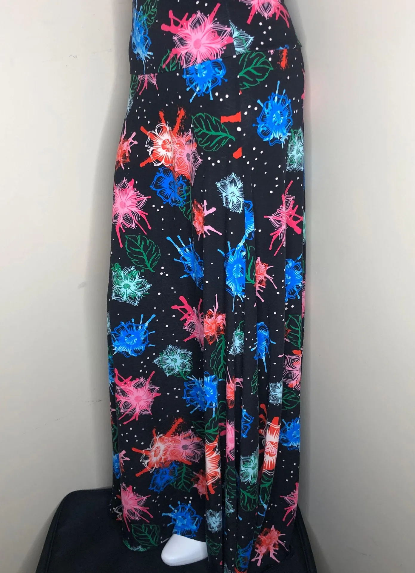 Maxi Skirt MED - Image 2