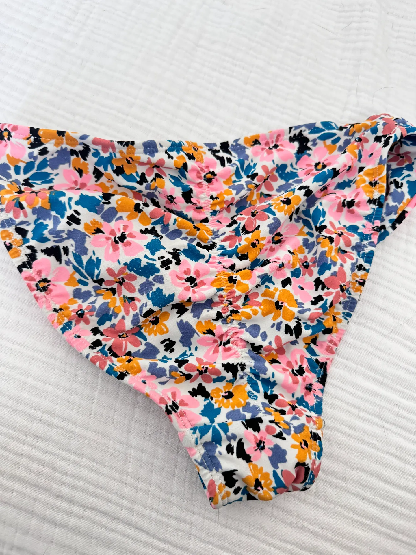 Swimsuit Bottoms - Image 2