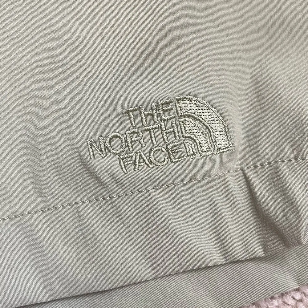 Shorts for  women NWT - Image 4