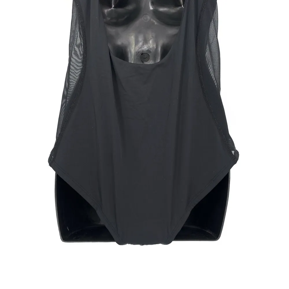 THINX Semi - Image 9