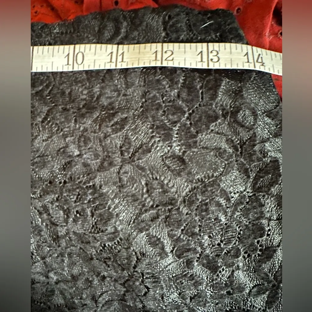 AMANDA UPRICHARD KISMET SKIRT NWT - Image 8