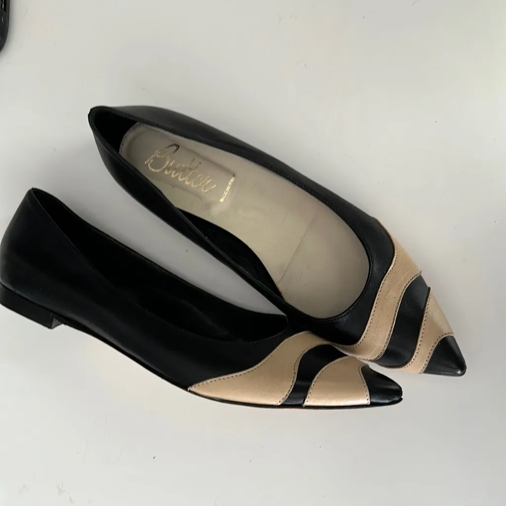 Butter Italian - Image 4