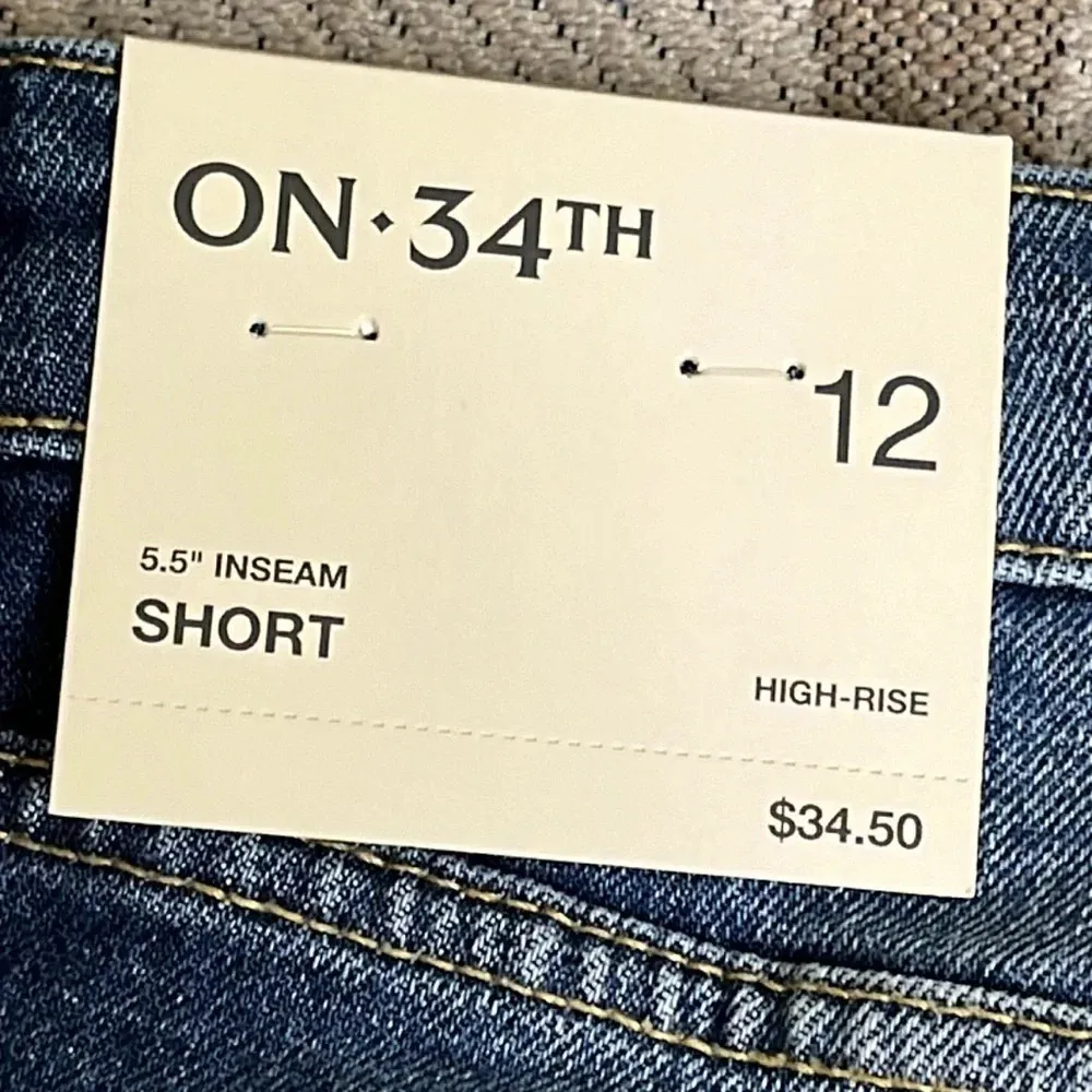 On 34th High - Image 11