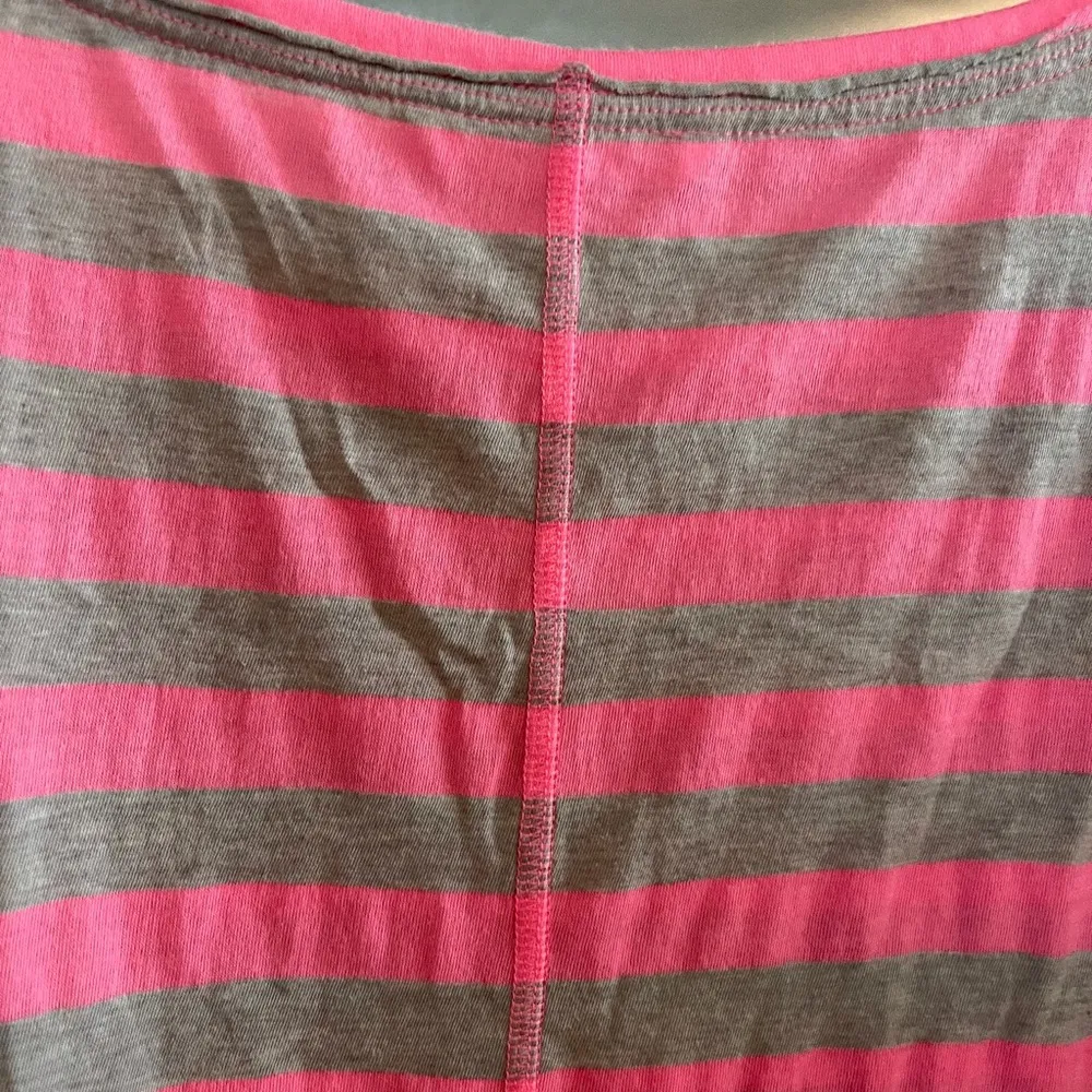 Victoria’s Secret Supermodel Essentials Top - Image 5