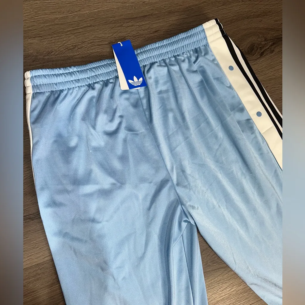 adidas Originals Adibreak Track Pants X- Large - Image 10