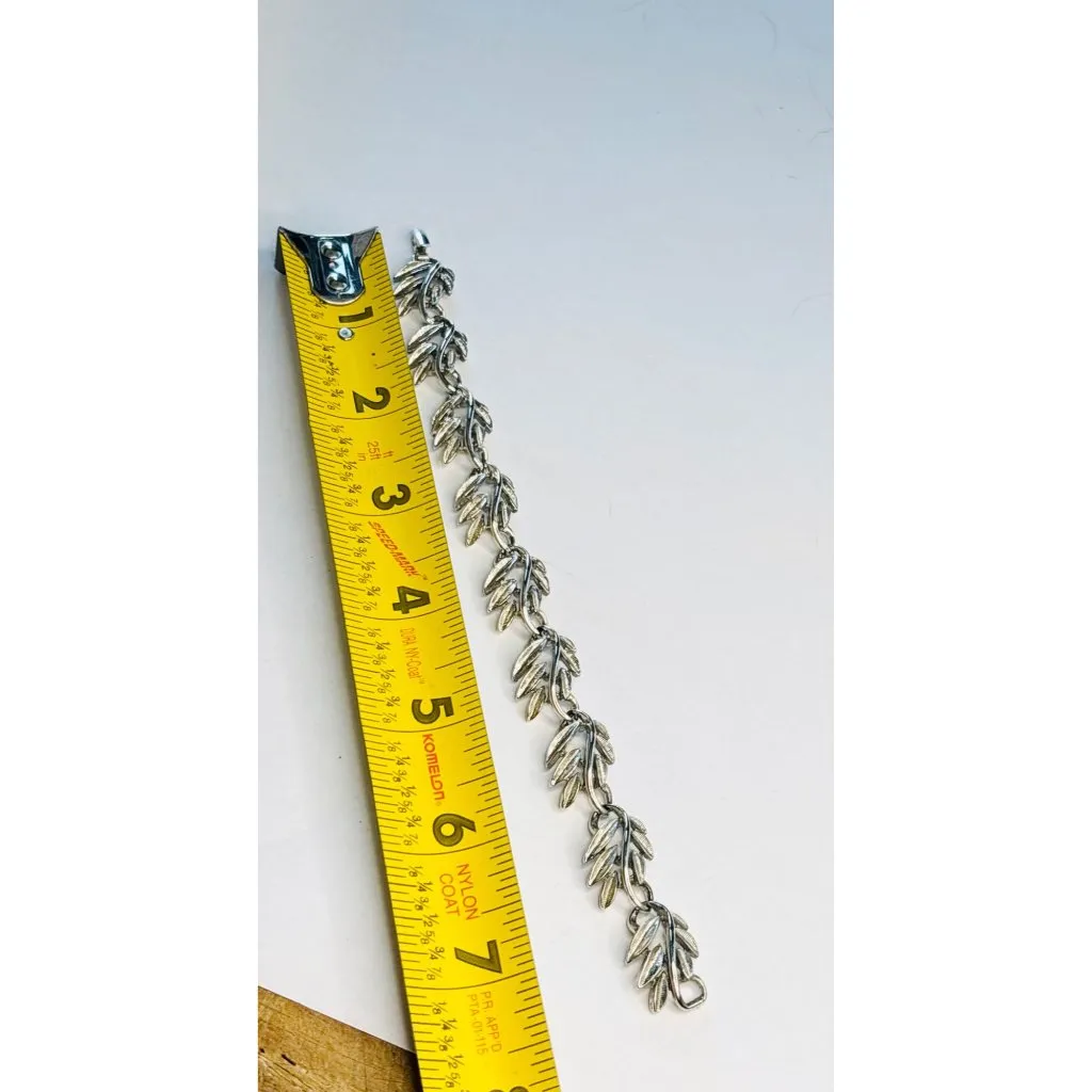 Napier Silver - Image 4