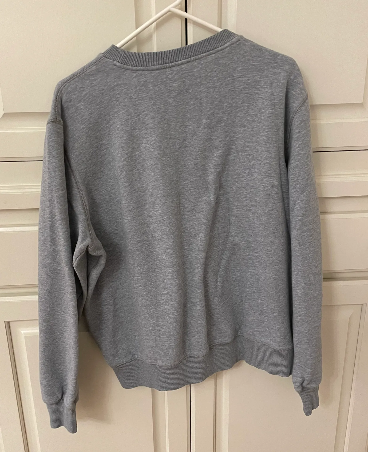 Nike Sweatshirt - Image 2