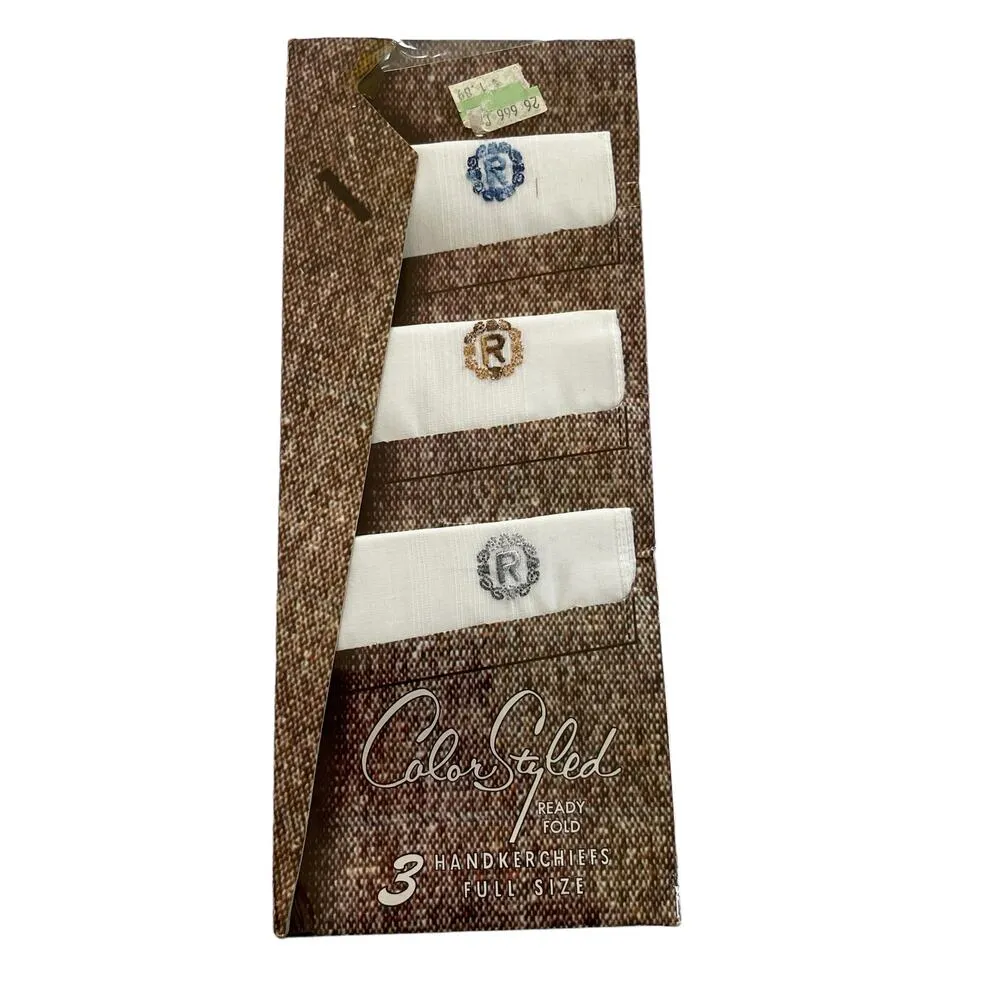 Vintage Fine - Image 12