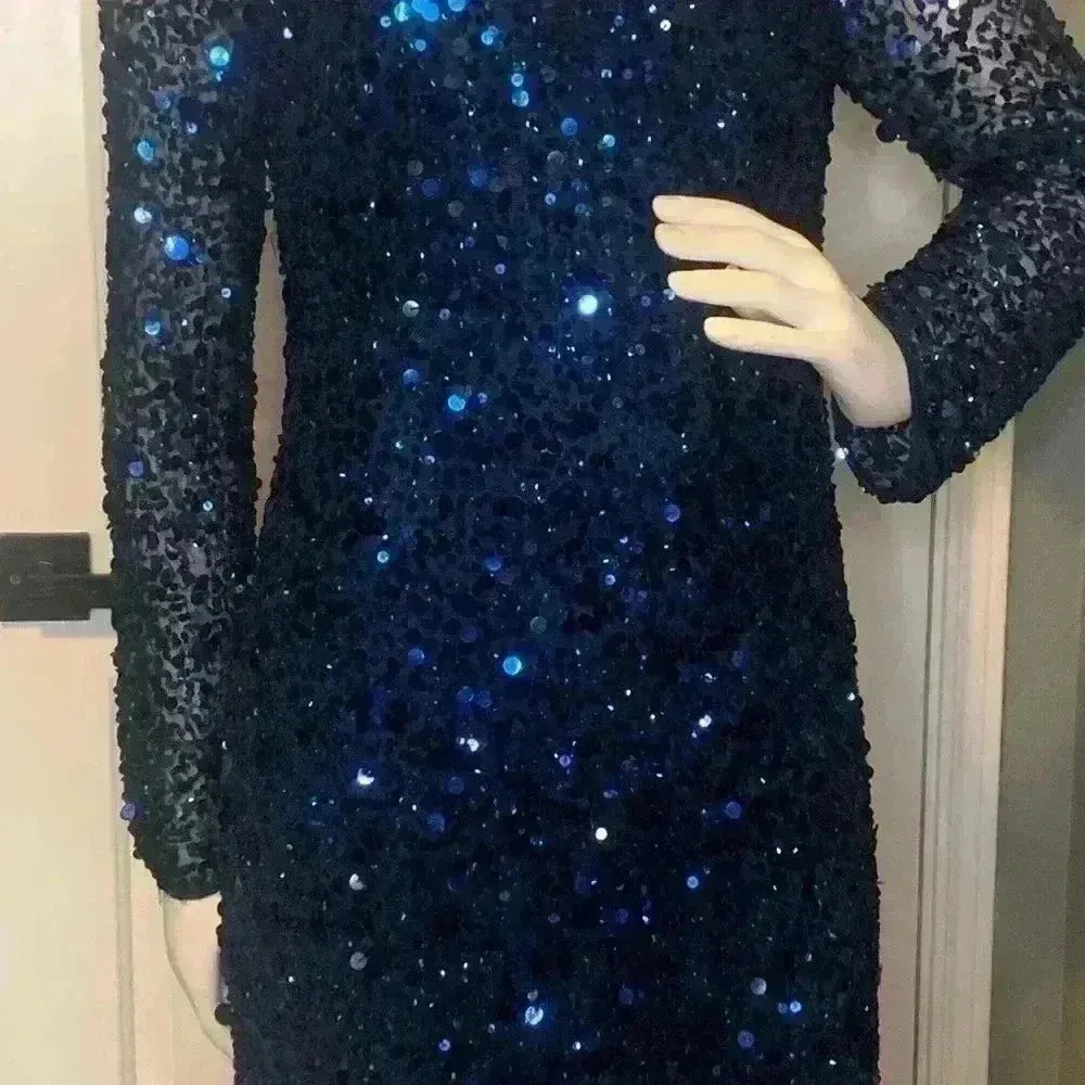 Aidan Mattox - Image 5