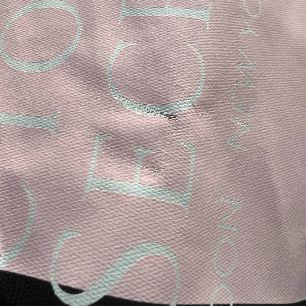 London/New York Crossbody Bag☀️🌵 - Image 6