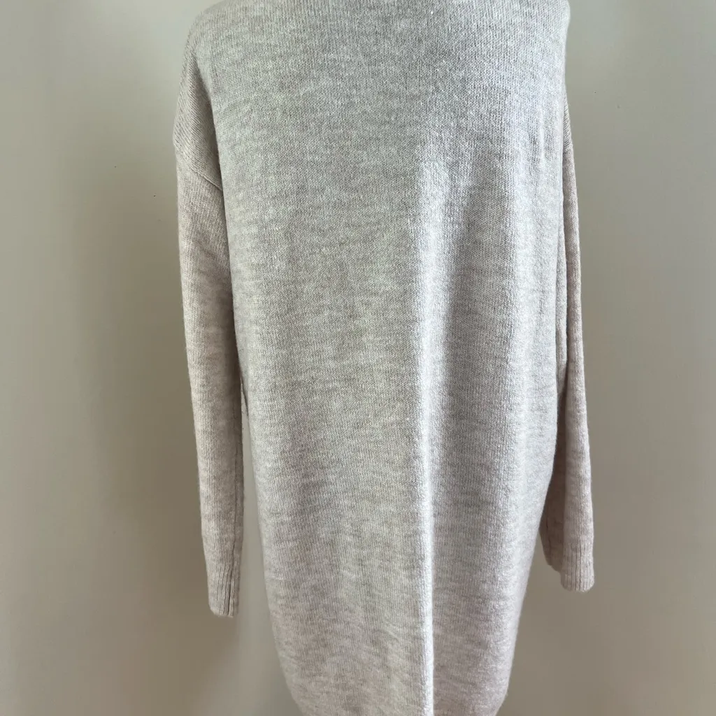 Sophie Rue XL Open Cardigan - Image 5