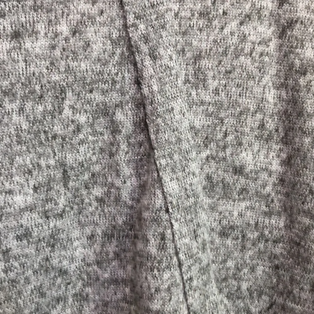 New directions curvy size 2x top - Image 3