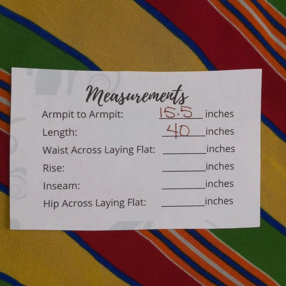 Castelbajac Womens Shift Dress Black Striped One Shoulder Flutter Hem Italy 42 Size undefined - Image 12