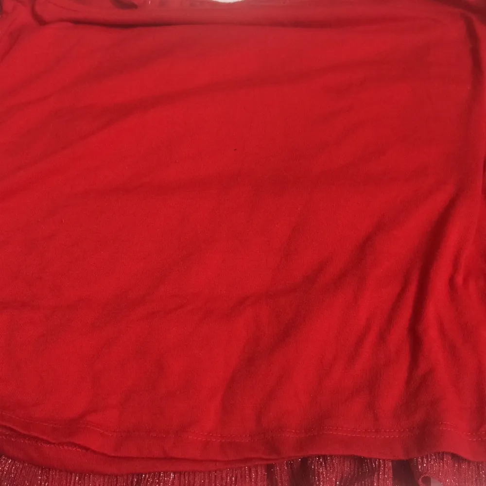 No Boundaries FINAL MARKDOWN Junior  Top Xxl 19 - Image 3