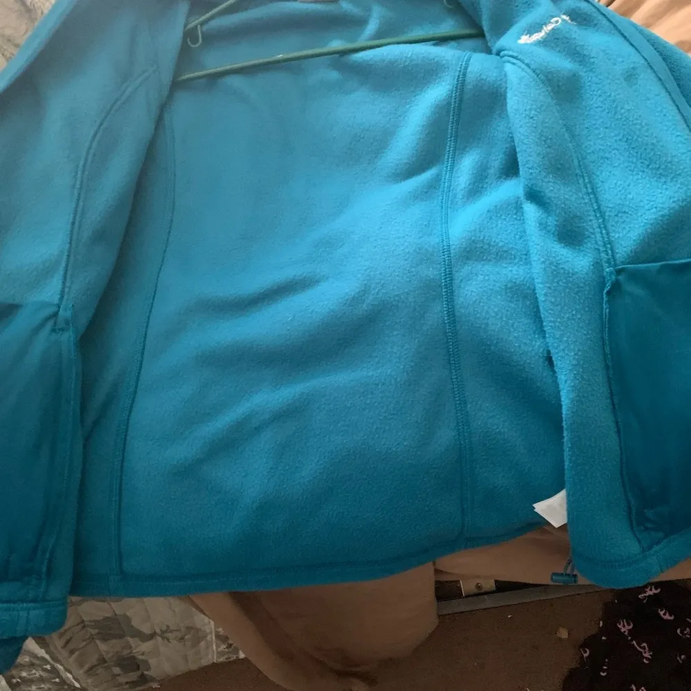 columbia jacket - Image 3