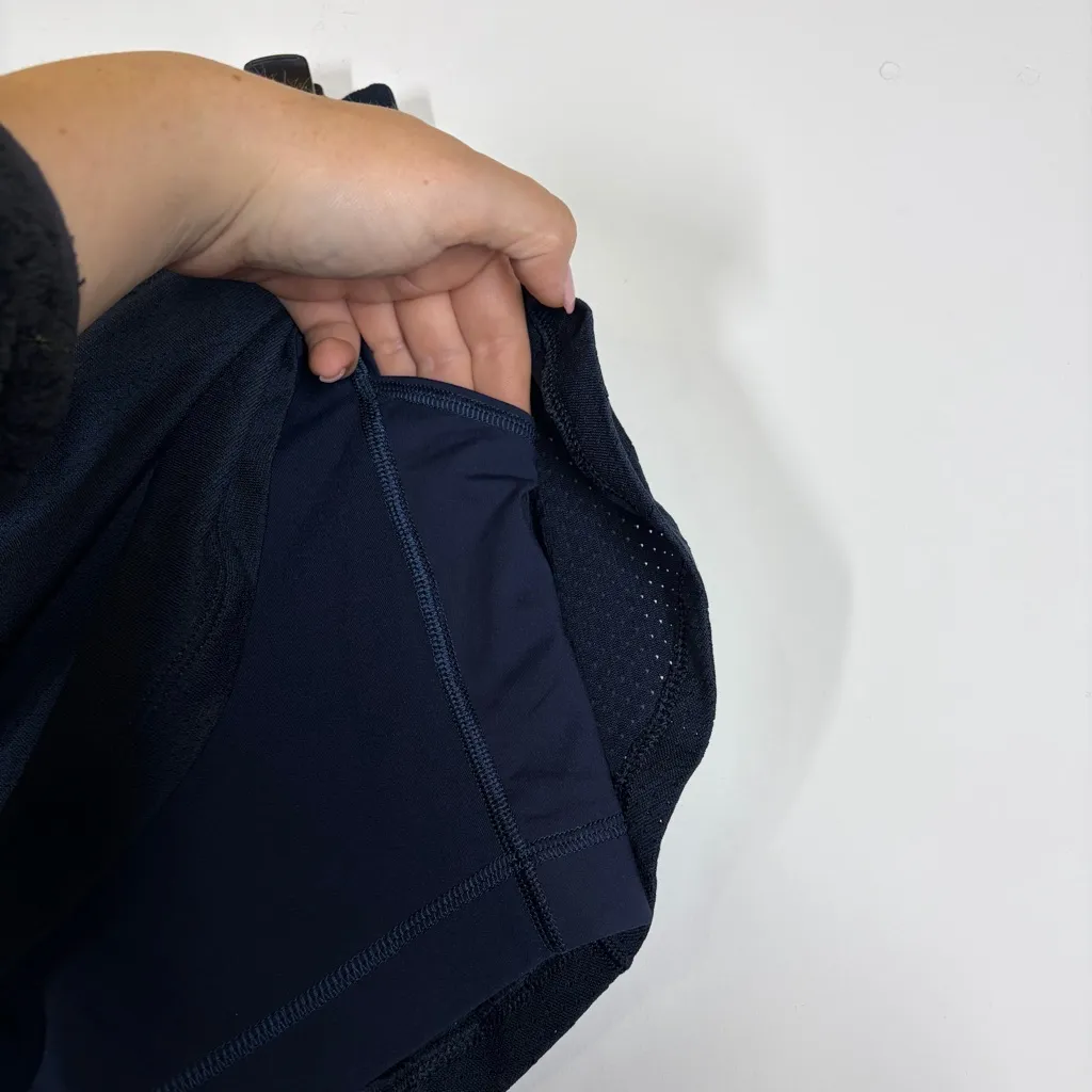 Lululemon Swiftly Tech High Rise Skirt Tennis SEE MEASUREMENTS - Image 10