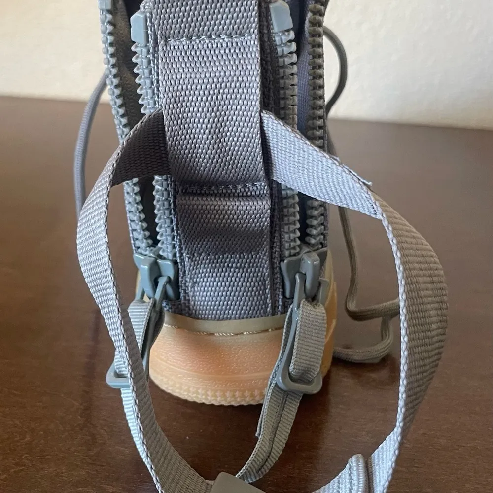 Nike  SF AIR FORCE 1 - Image 8