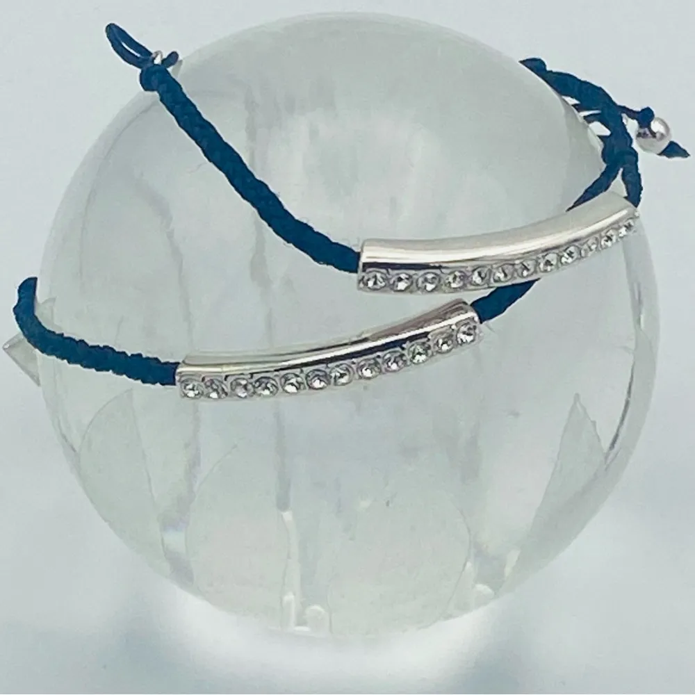 GUESS Crystal Bracelets - Image 4