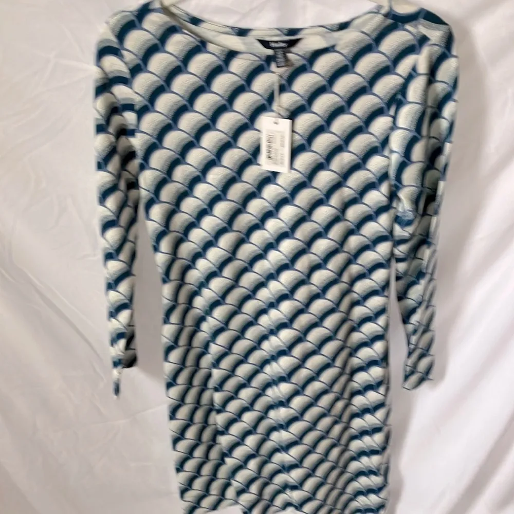 Hatley: Zoe Dress - Image 15