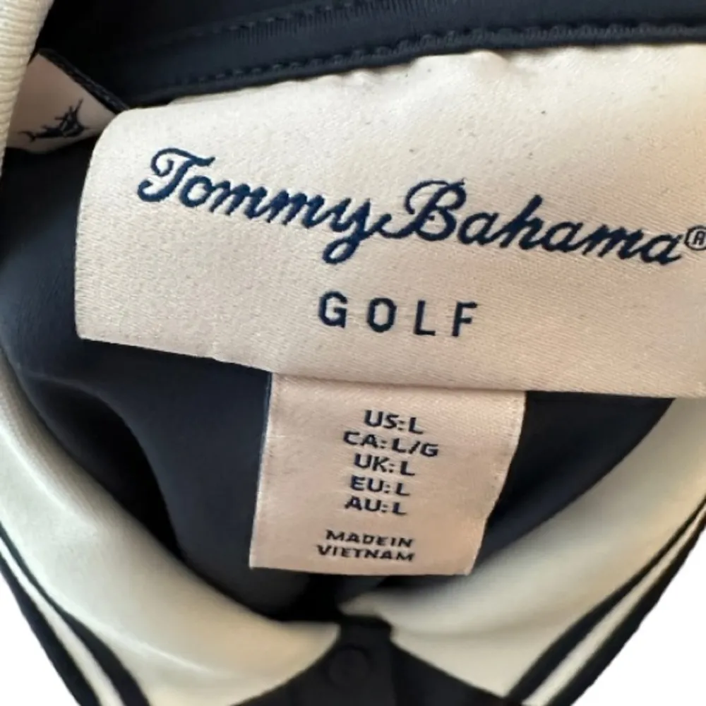 Tommy Bahama Golf Dress - Image 5