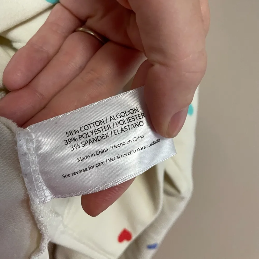 Short Sweat Set - Image 6