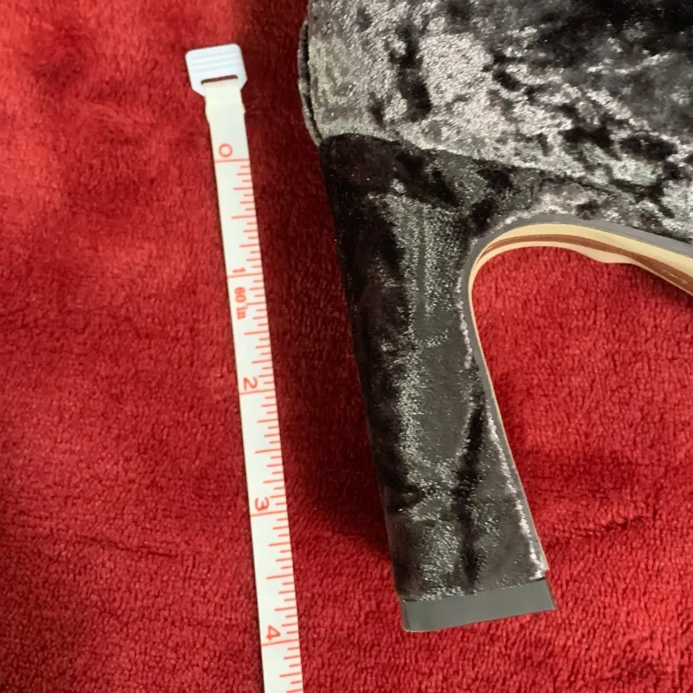 Sam Edelman Women's  Boots, ISSABEL KNEE HIGH BOOT - Image 3