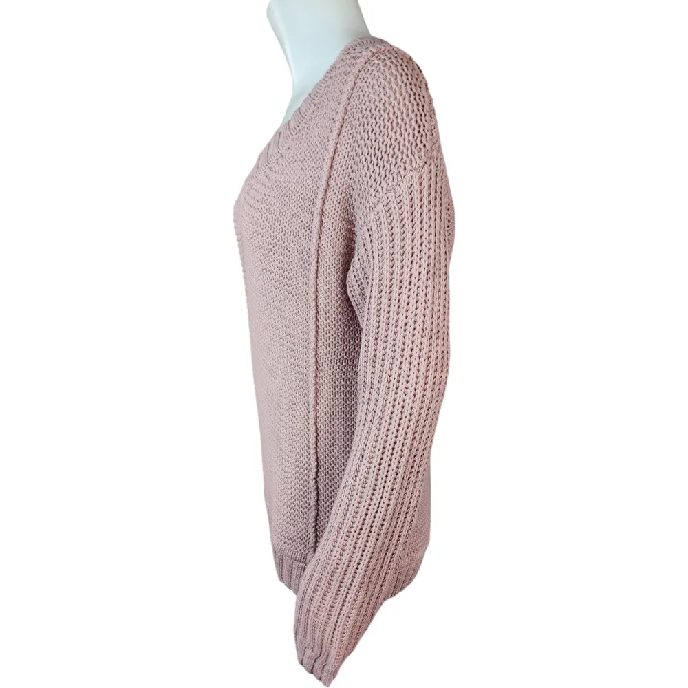 Encore by Idina Menzel Mixed Stitch V - Image 4