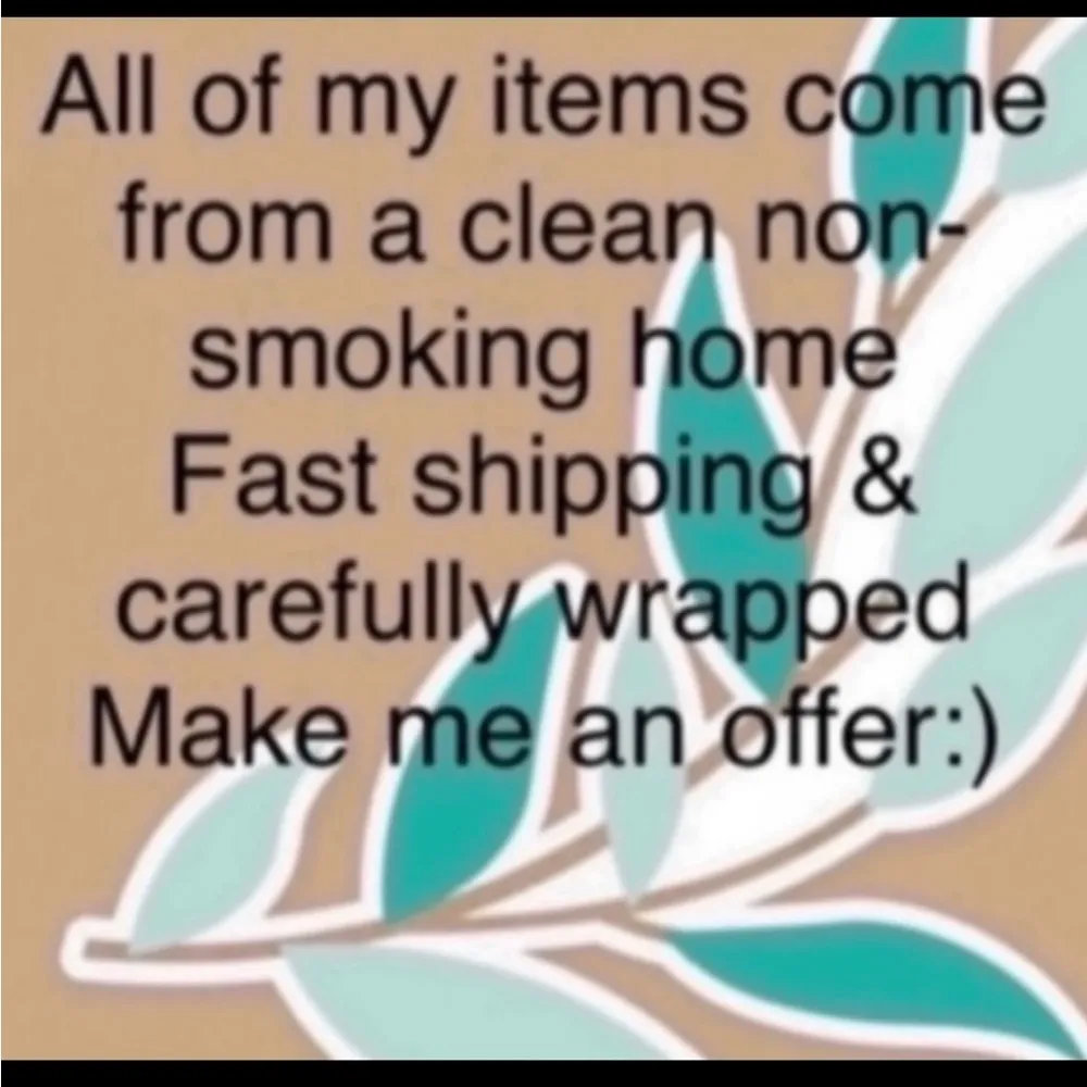 RAY-BAN Sunglasses Hard Case - Image 5