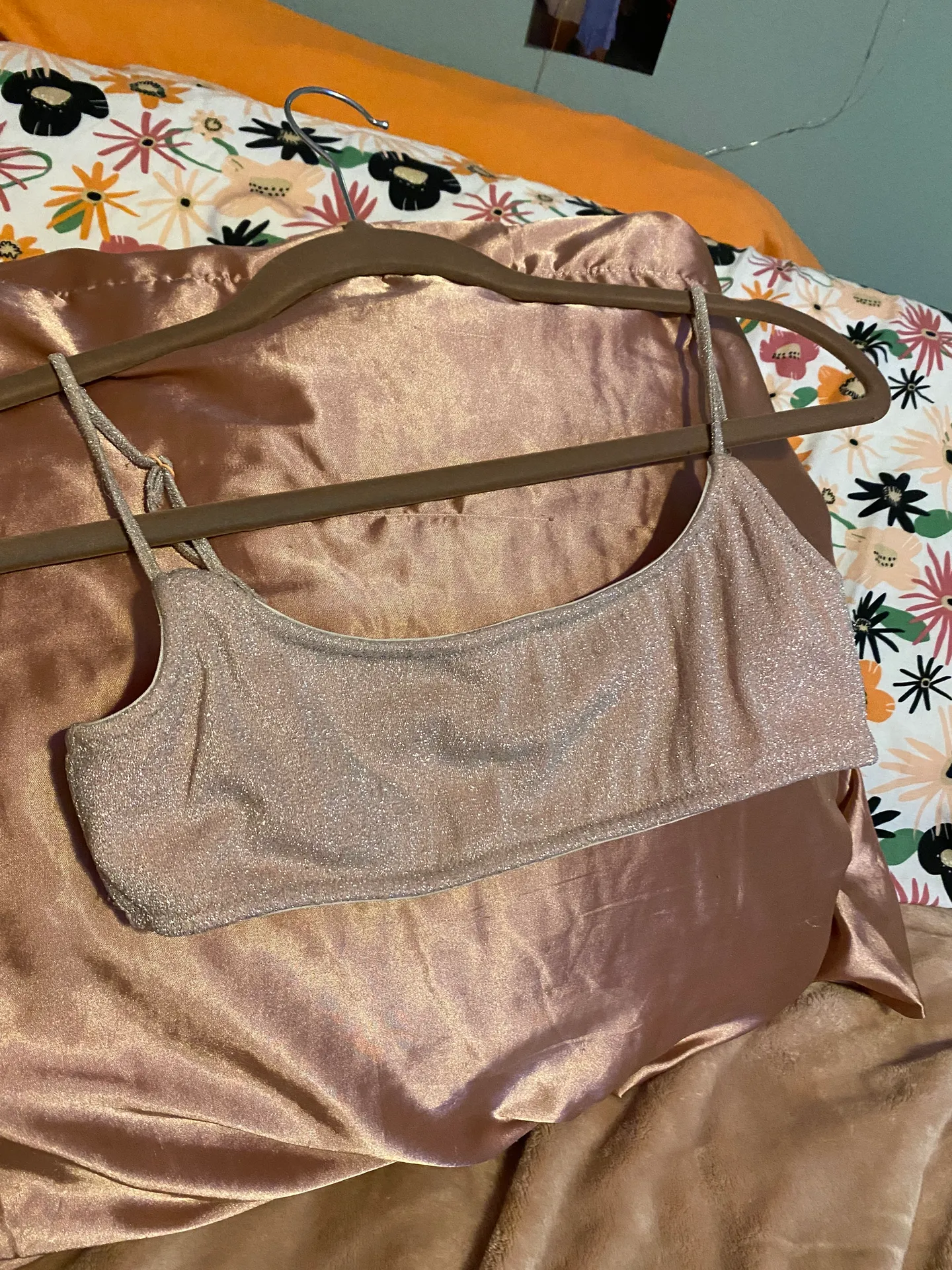 Triangl Bikini - Image 2