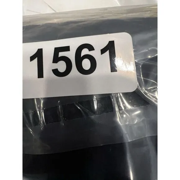 Vintage Bill Blass Jeans Corduroy Pants -‎ Size 14 - Blue  - Stretch - Image 9