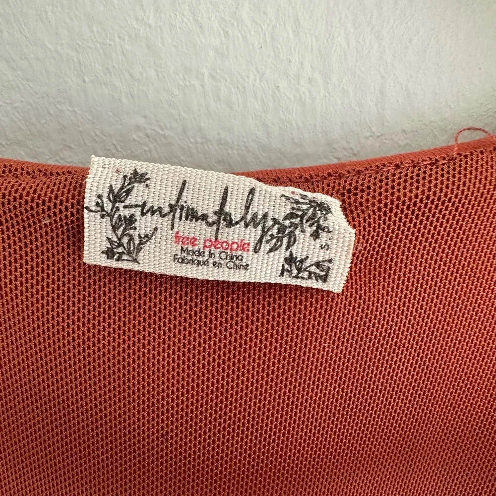 She's So Sleek Duo Bodysuit - Image 4