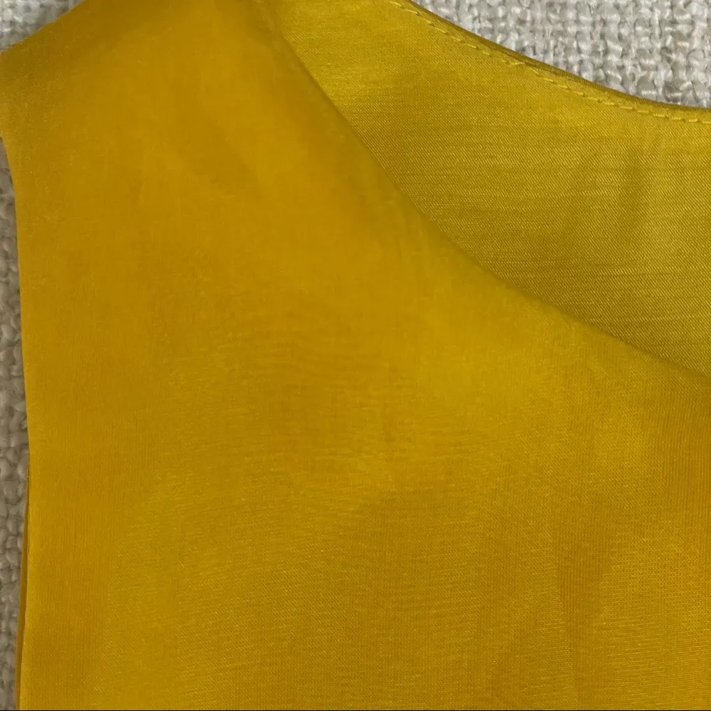 Rag & Bone Women’s Dress - Image 7