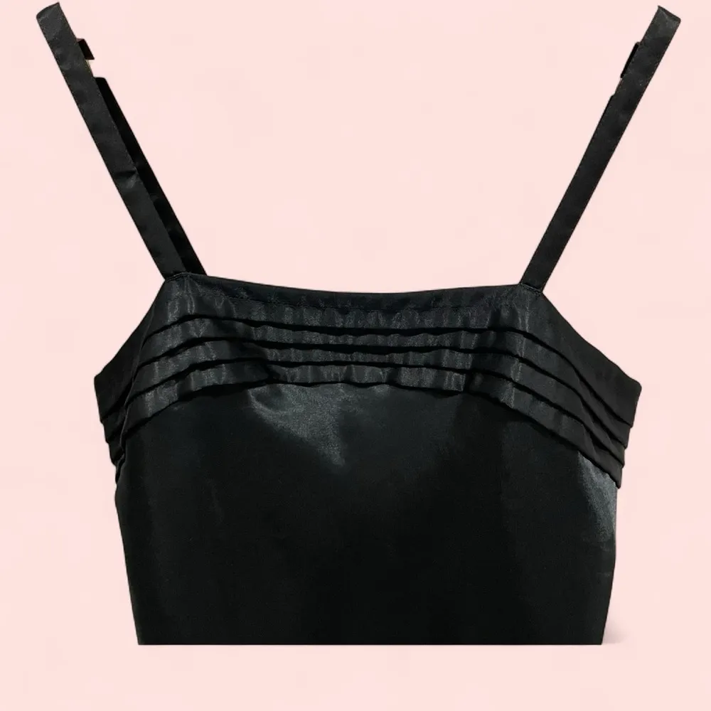 Vintage 70’s - Image 3