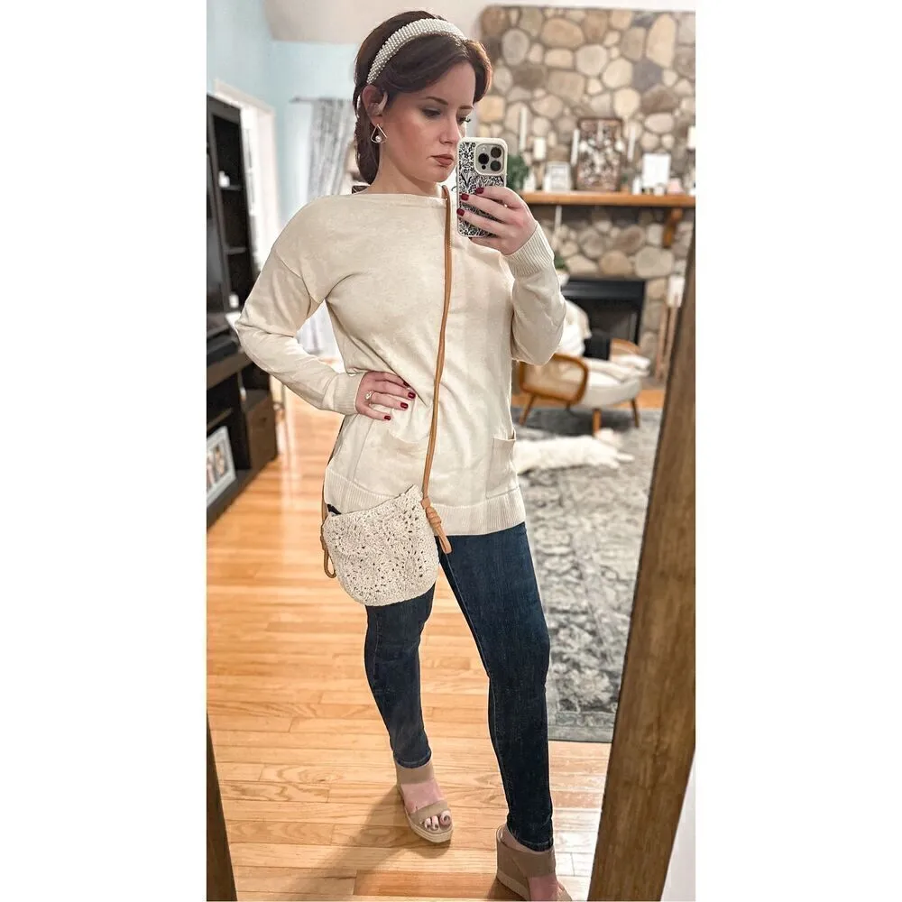 A New Day crossbody new bag - Image 10