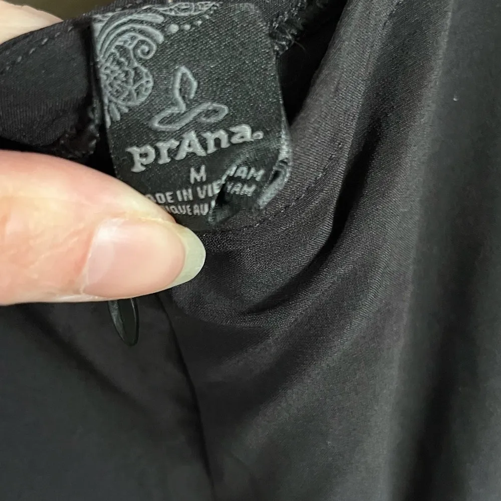 PrAna Railay Jumpsuit - Image 5