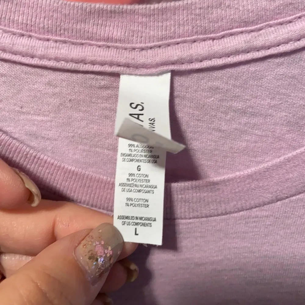 Halloween Witches Brew Custom Vinyl T-Shirt - Image 4