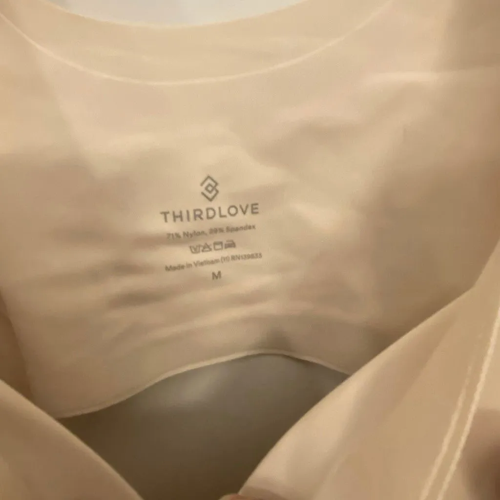 Thirdlove  bra size medium - Image 3