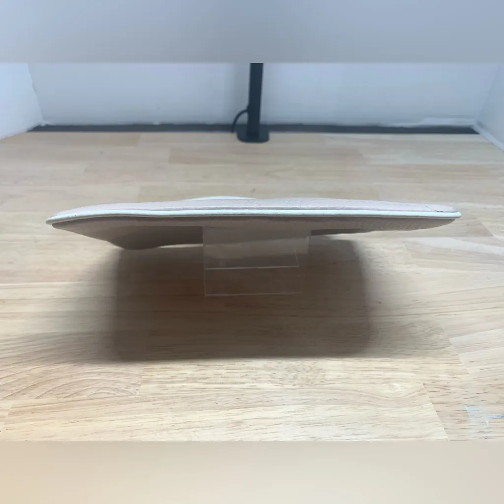 Kate Spade Chester Street Tinie wristlet - Image 4