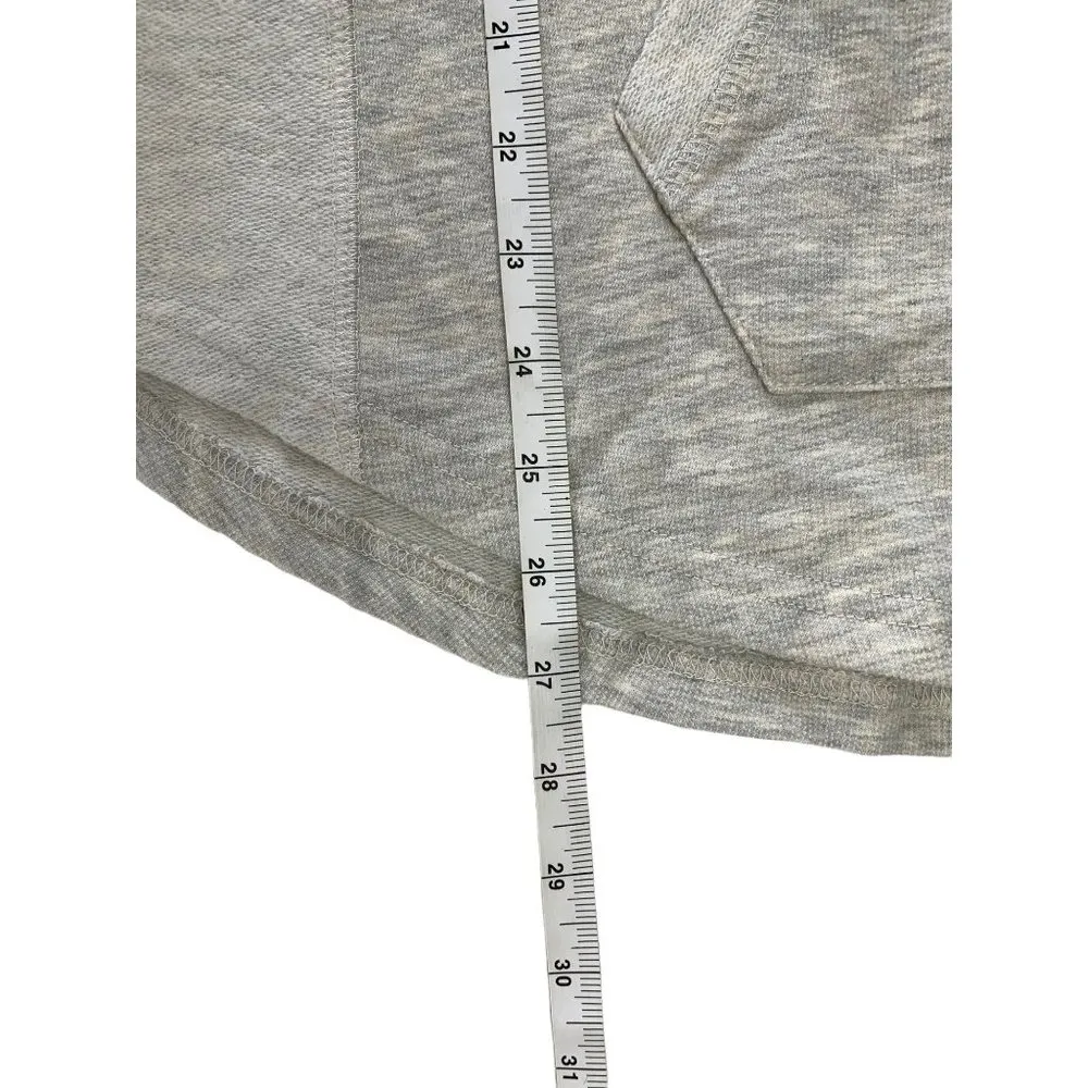 Dc Sunday Women's Light Weight Sweater Tan Size 1X - Image 7