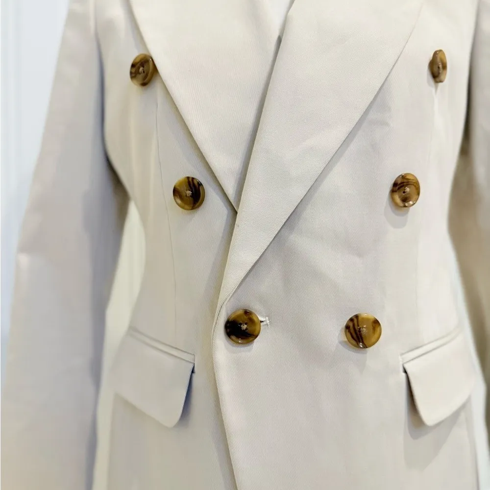 Banana Republic Double - Image 12