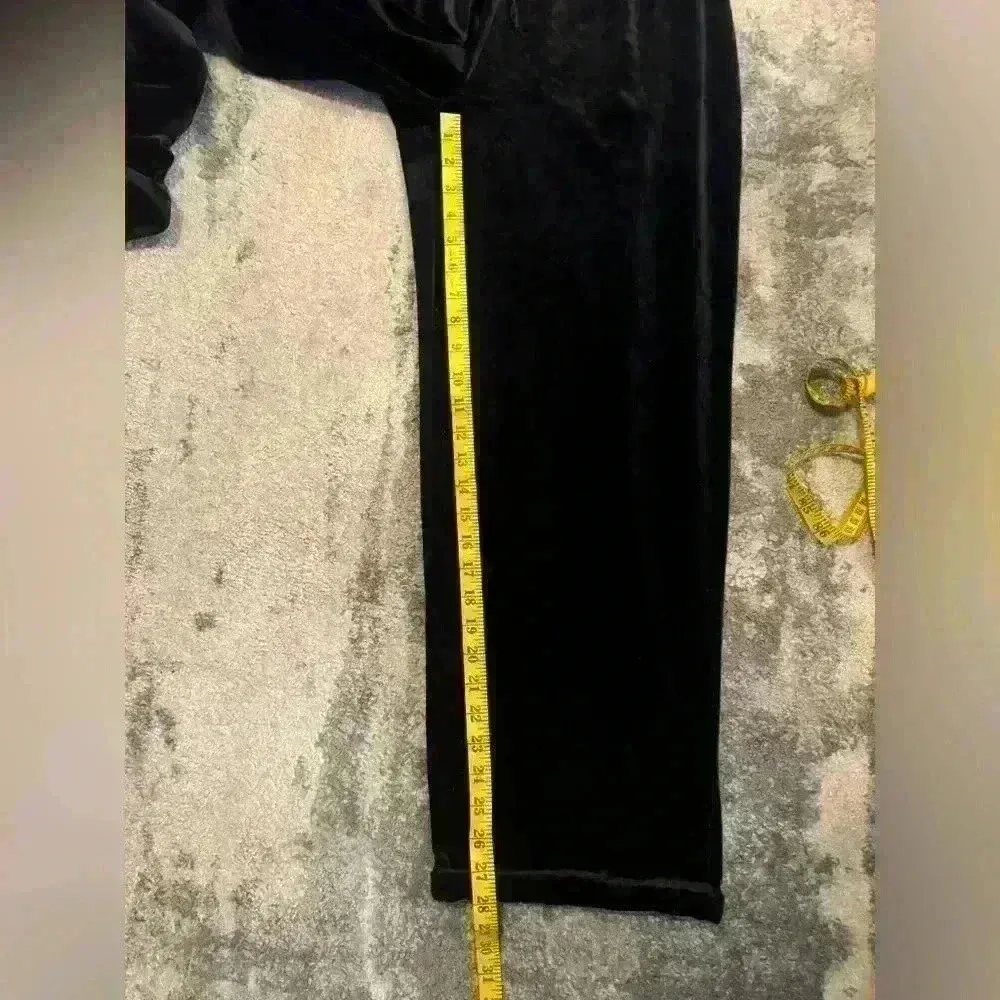 Women’s Black Laura Tyler Set Size L - Image 7