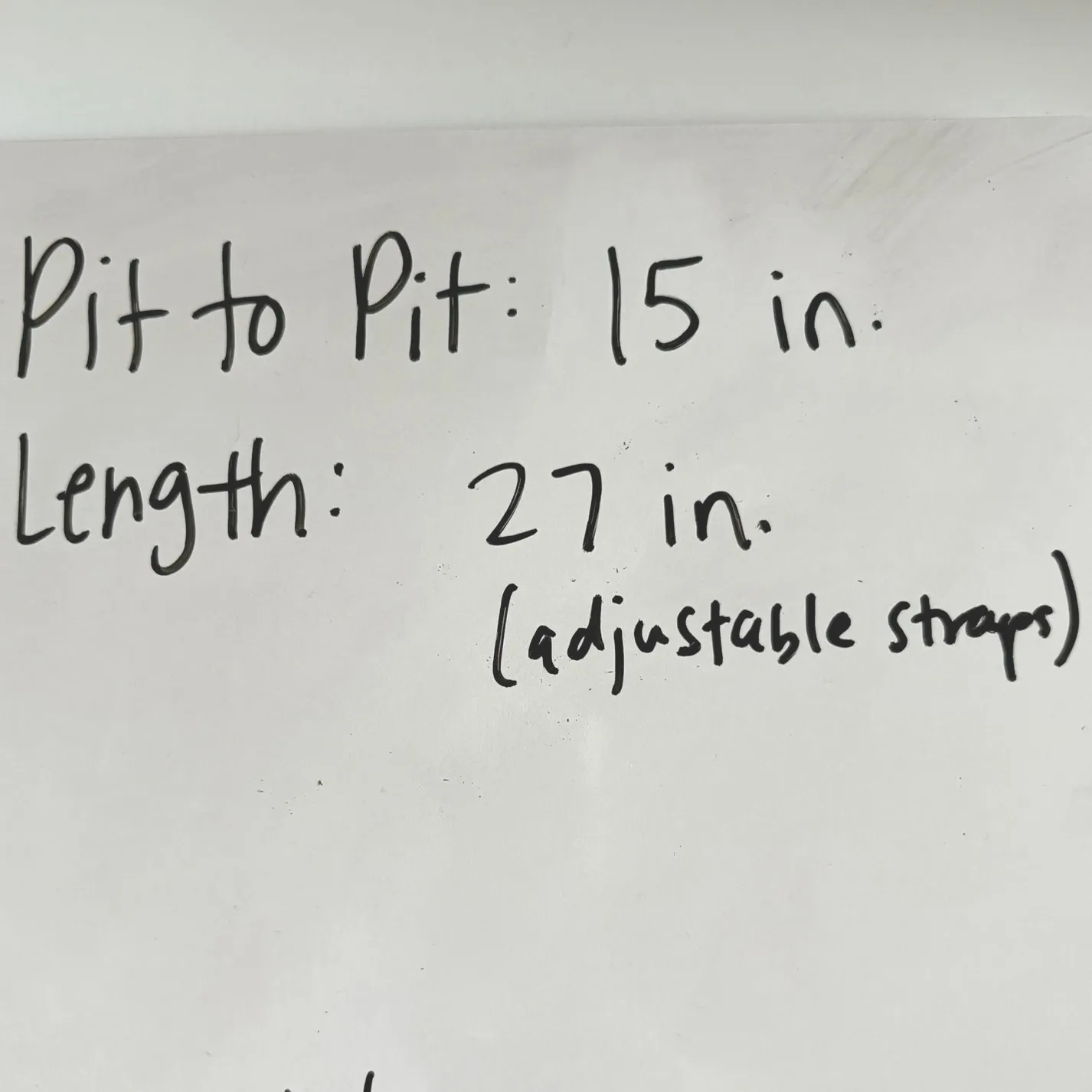 Vintage Babydoll Sexy Royal Blue Lingerie Top Lace Bows Criss-Cross Strap Small - Image 9