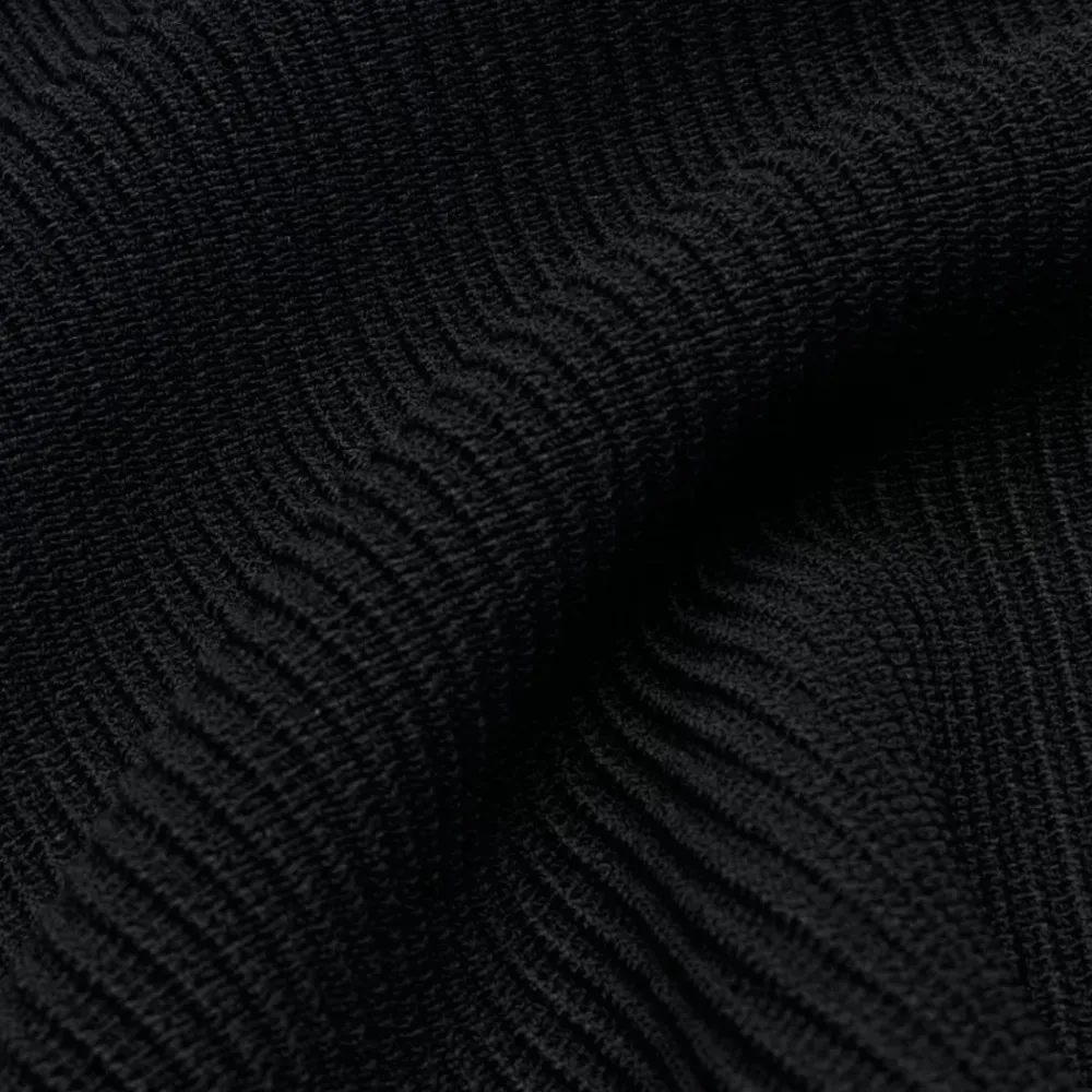 Aritzia Sculpt Knit Sweetheart Longsleeve - Image 5