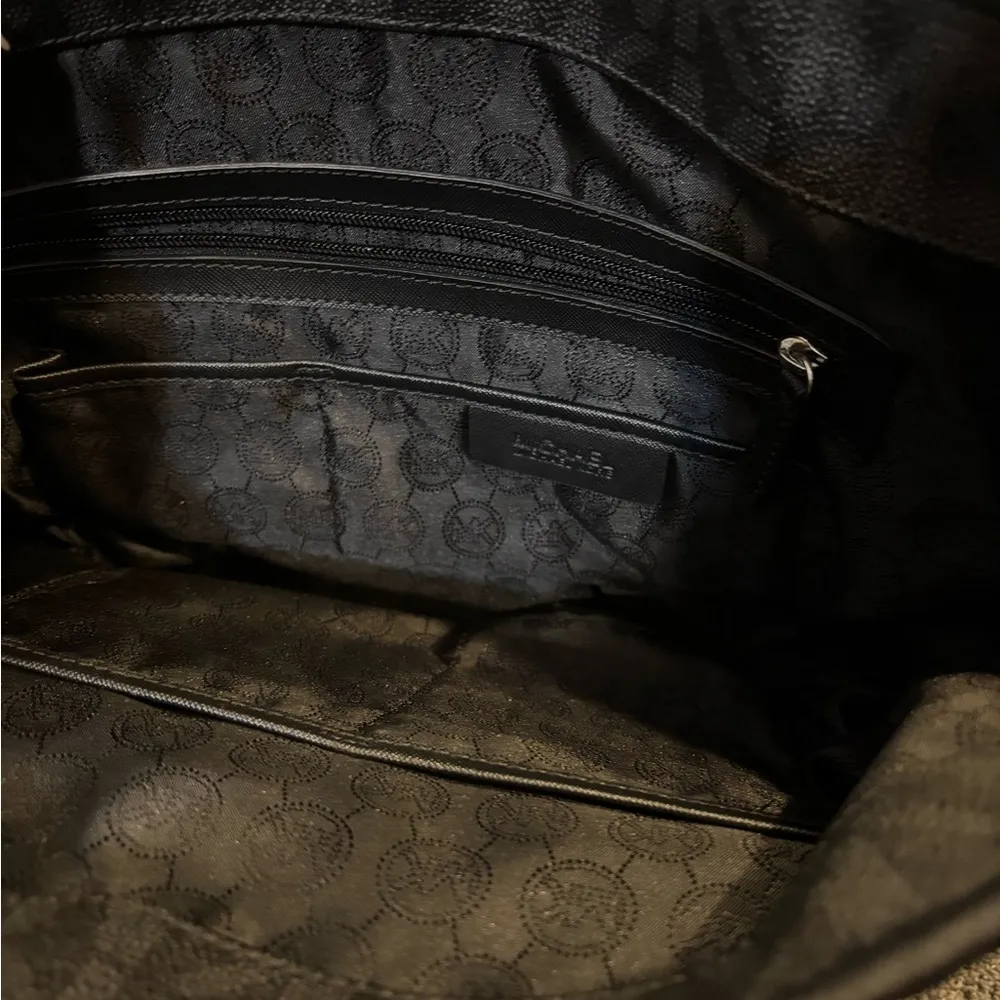 Michael Kors Jet Set Medium Tote Bag - Image 7