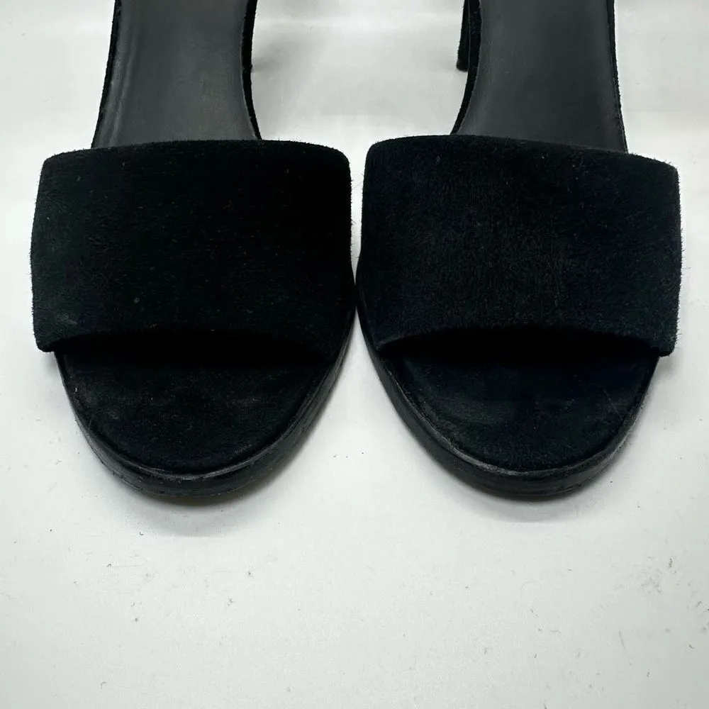 Vince Adley Pumps - Image 5